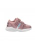 Sneaker LELLI KELLY UNICORNO LK4848 FCH4 ΡΟΖ